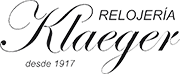 Relojeria Klaeger